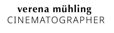 Verena Mühling Logo