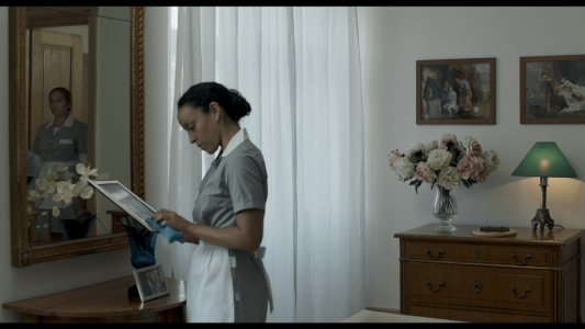 luz_still003