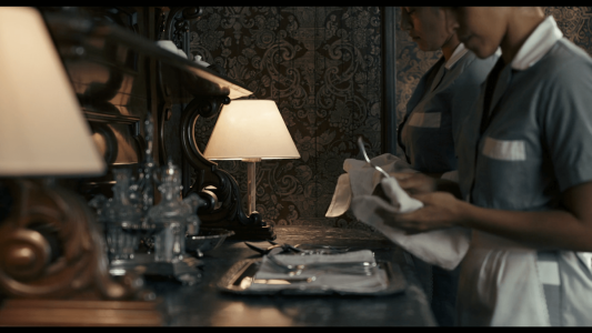 luz_still009