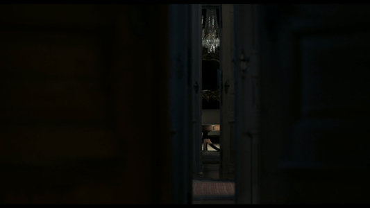 luz_still010