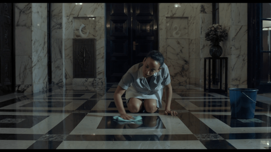 luz_still011