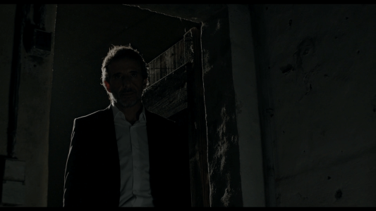 luz_still012
